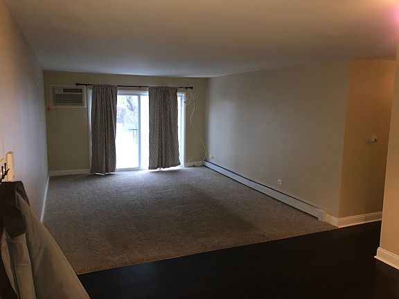 3rd image of 9962 S 84th Ter APT 301
