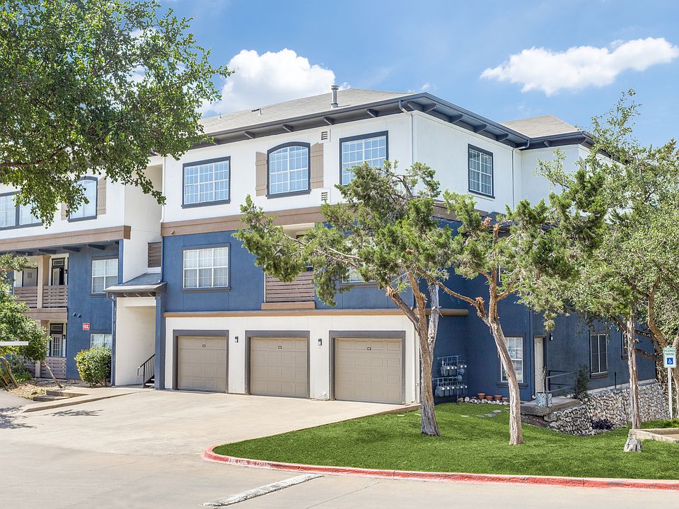 Ellwood at Lake Travis Apartment Rentals Austin, TX Zillow