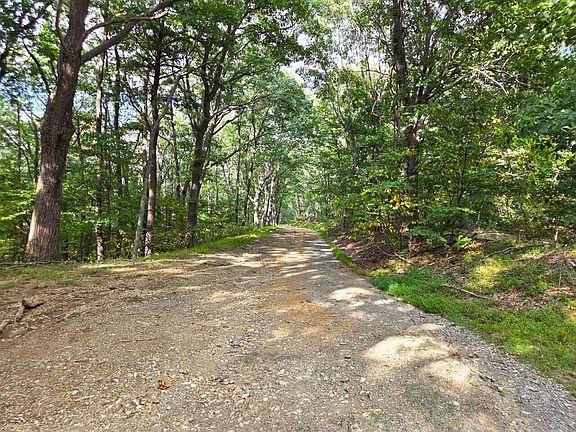 2nd image of 0 Poor Mountain Rd