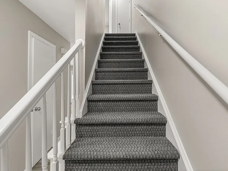 Camden Place Apartments — Photo 11