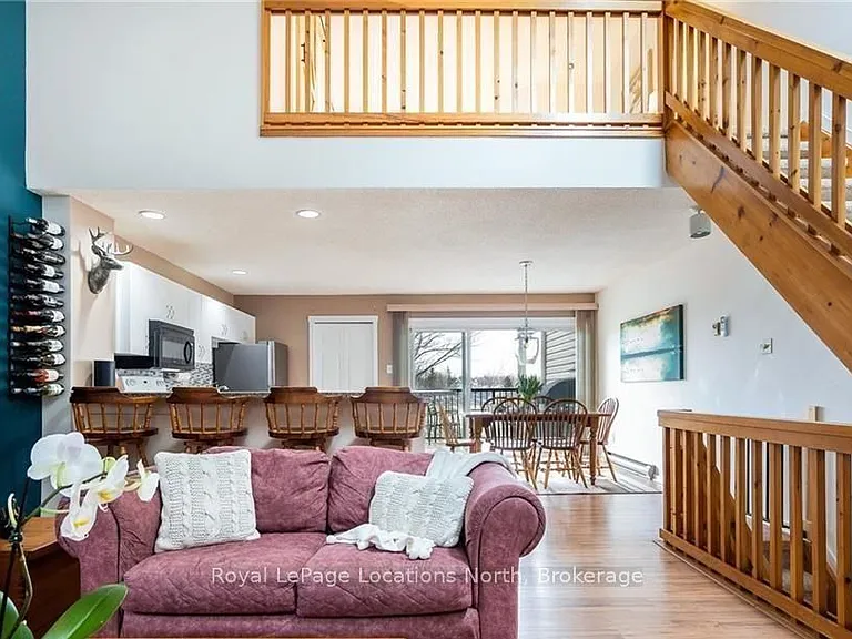 470 Oxbow Cres #10 — Photo 6