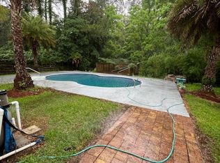 221 Rice Gate Dr, Richmond Hill, GA 31324