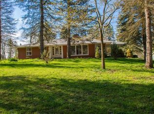 15130 Jackson Rd, Mishawaka, IN 46544