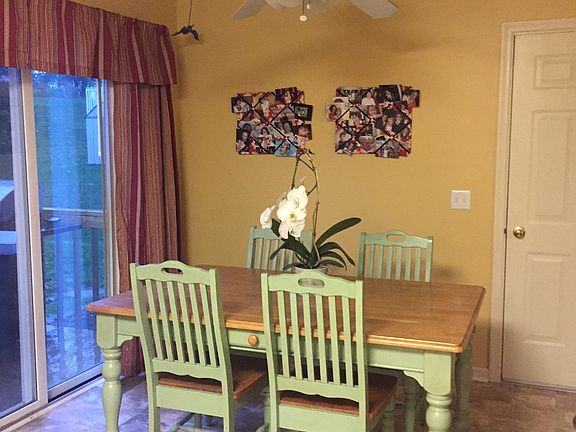 4th image of 578 Crows Nest Ln