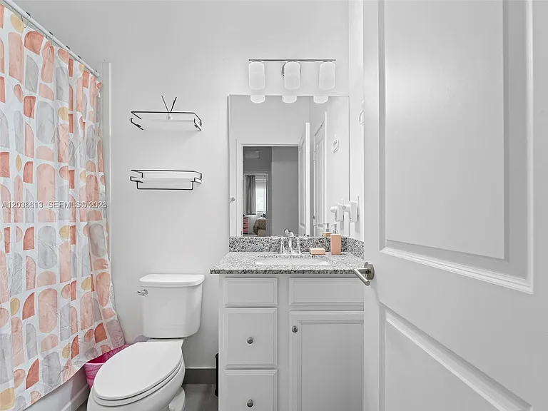 23372 SW 110th Ct #23372 — Photo 28