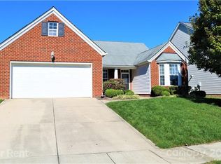 13929 Daltrey Ln, Charlotte, NC 28277