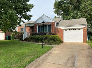 1207 Selma Ave, Saint Louis, MO
