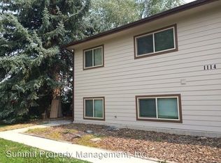 1114 Tower St APT 3, Missoula, MT 59804