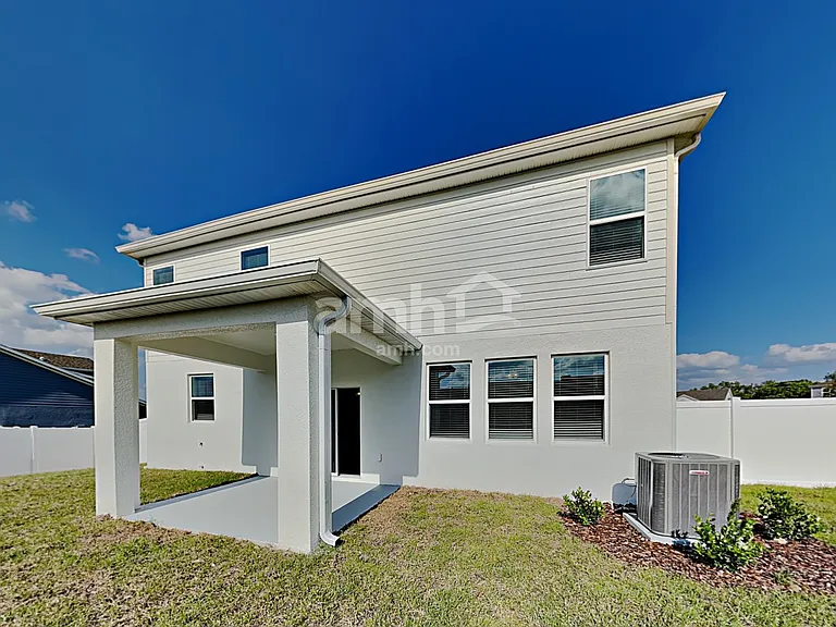 1044 Summer Stone Loop — Photo 27