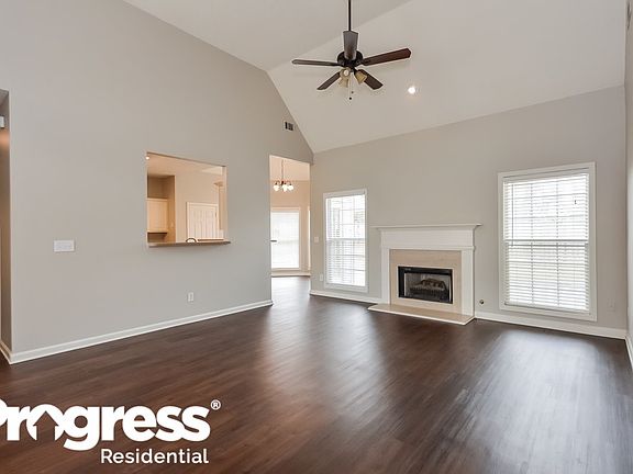 5th image of 380 Bald Eagle Way