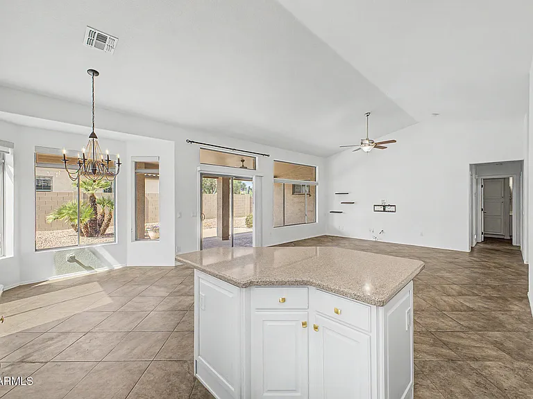 16110 W Vale Dr — Photo 13