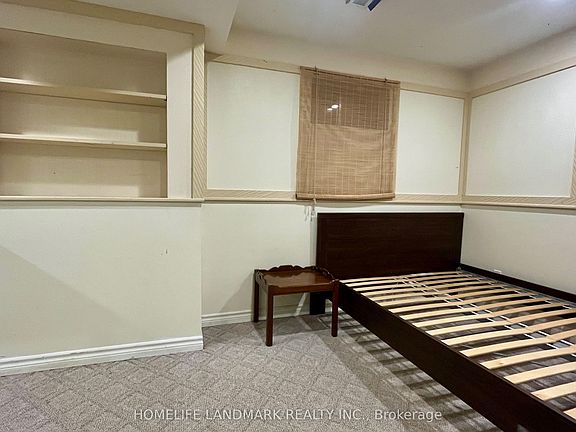 2nd image of 29 W Borough St #Basement