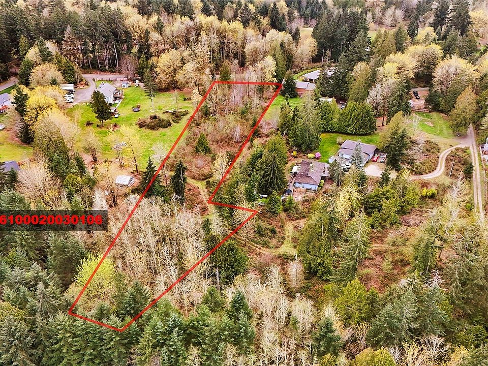 1st image of 0 Mountain View Road W