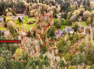 0 Mountain View Rd E, Pt Orchard, WA 98366