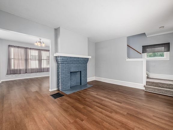 3rd image of 2314 Margaret St
