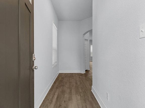2nd image of 4424 Ibiza Ln
