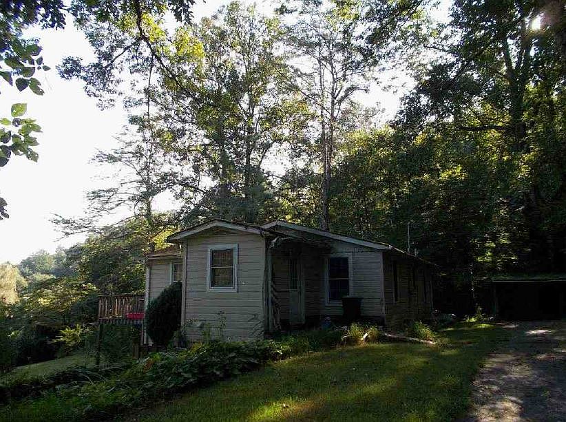 2nd image of 59 Forrester Dr
