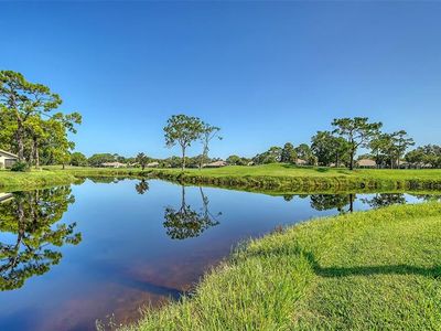 5688 Pipers Waite #50, Sarasota, FL, 34235