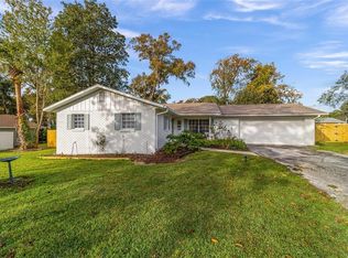 4000 SE 19th Ct, Ocala, FL 34480