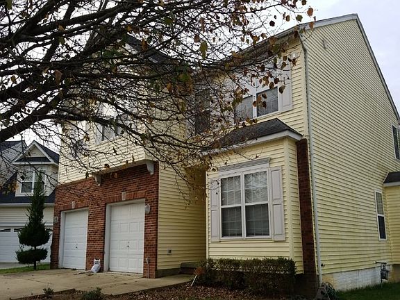 2nd image of 11721 Glen Abbey Ct