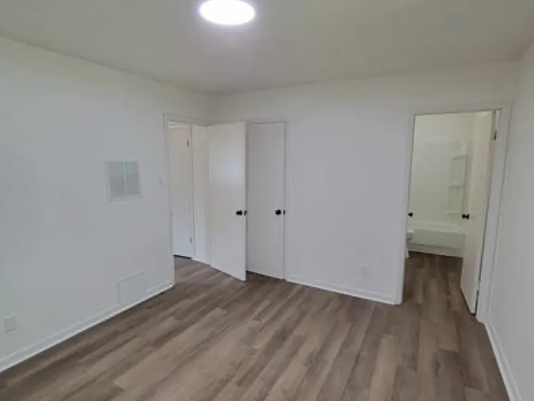1132 Wyoming St #3 — Photo 6