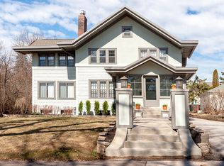 2609 E 5th St, Duluth, MN 55812