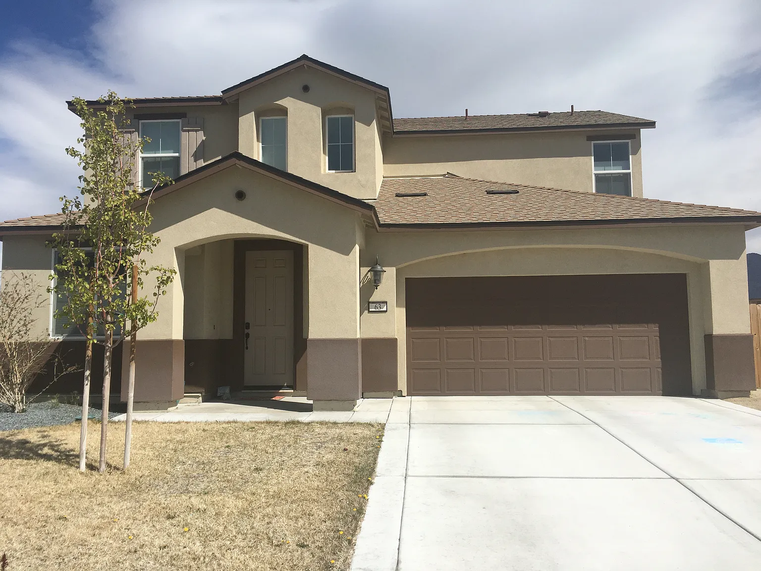 63 Crystal Ct photo 1