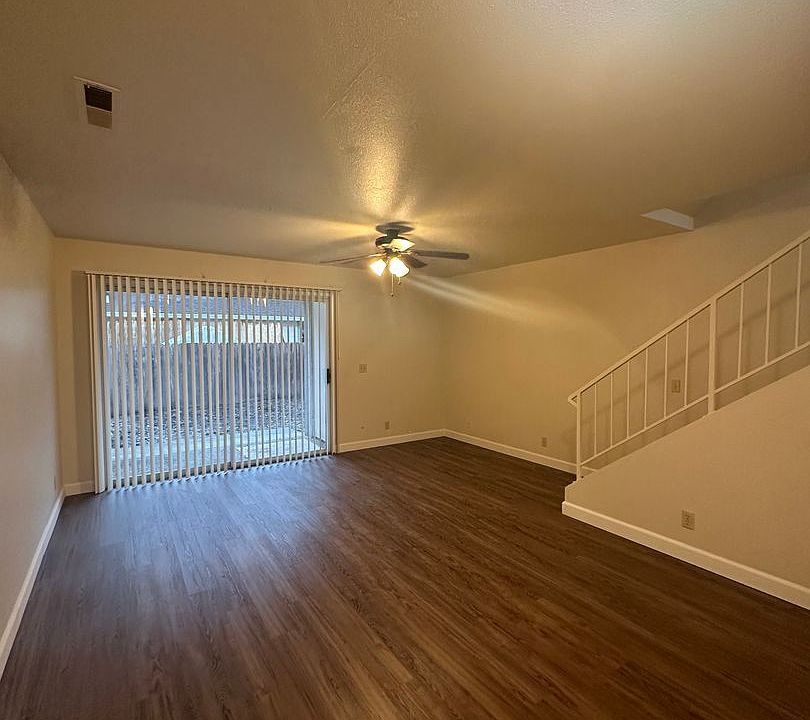 Foothill Manor Townhomes 1749 E Eaton Rd Chico CA Zillow