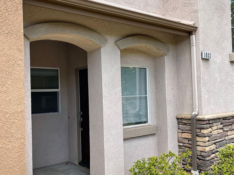 1st image of 26355 Arboretum Way