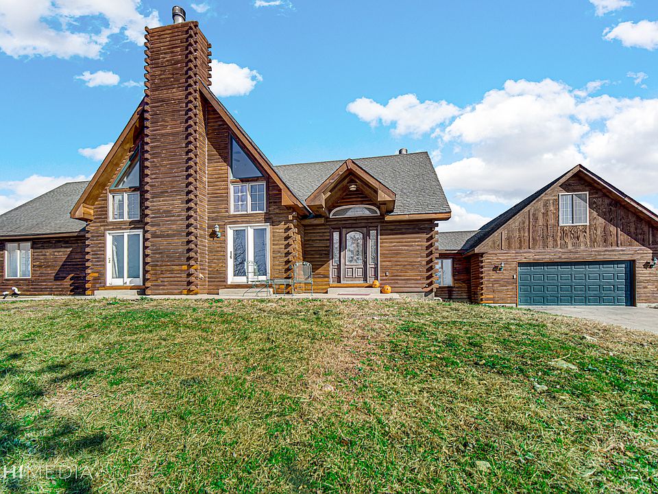 1227 N 8000w Rd, Bonfield, IL 60913 MLS 11663024 Zillow