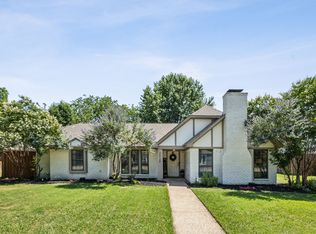 2928 Regal Rd, Plano, TX 75075