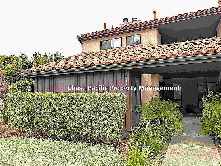 7452 Fay Ave — Photo 1
