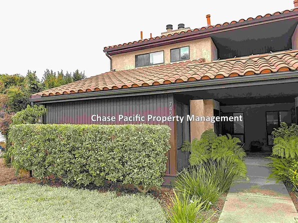 7452 Fay Ave, La Jolla, CA 92037