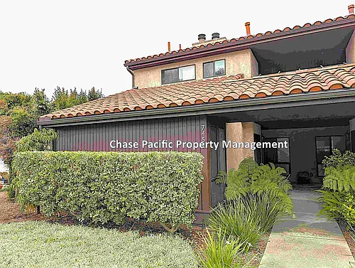 7452 Fay Ave Photo 1 7452 Fay Ave Photo 1