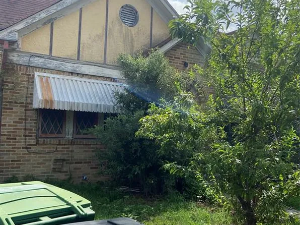 2913 Arbor Street, Houston, TX 77004