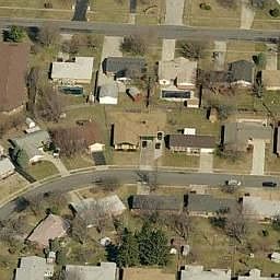 1st image of 6138 W 29th Pl