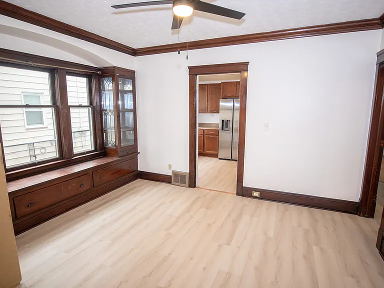6828 Indiana Ave #1 — Photo 17