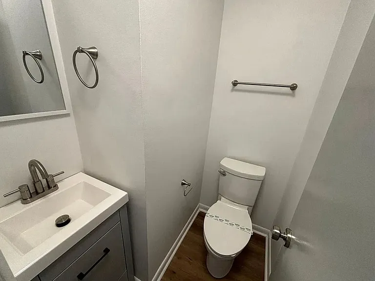 2812 Wayland Dr. — Photo 16