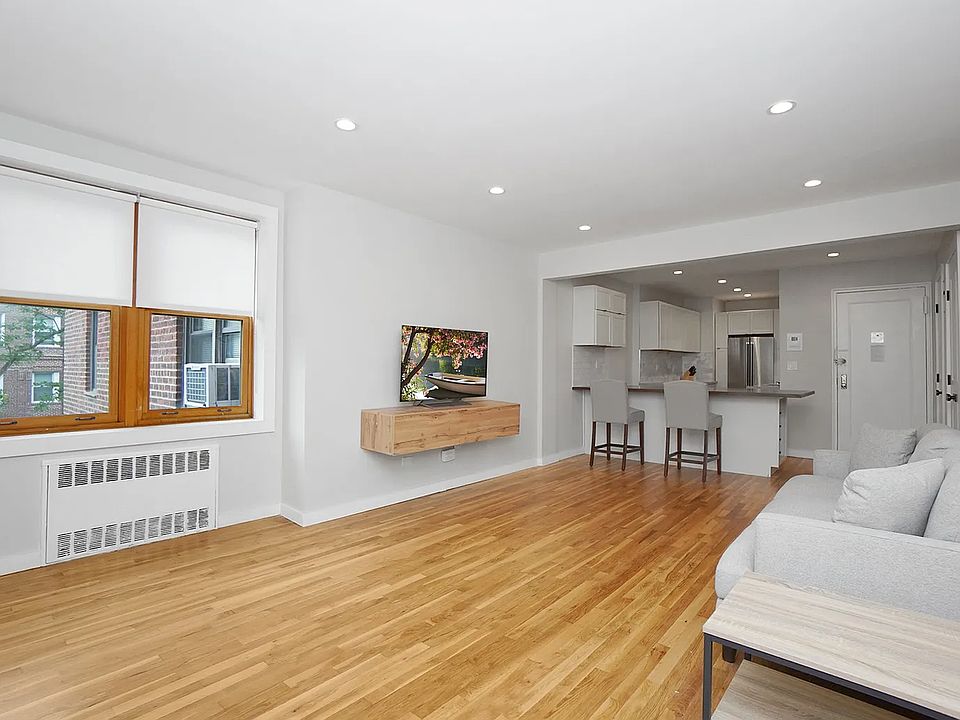 9265 Shore Rd Brooklyn, NY, 11209 Apartments for Rent Zillow