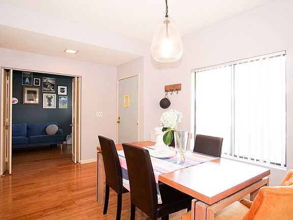 4th image of 4141 Via Marisol APT 413