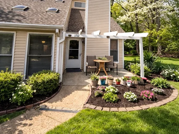 1712 Cotton Patch Ln, Alpharetta, GA 30004