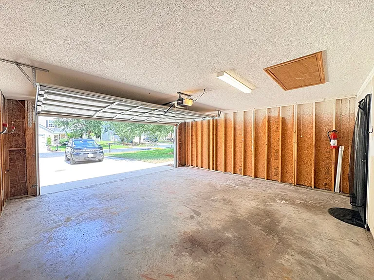 465 Live Oak Walk — Photo 26