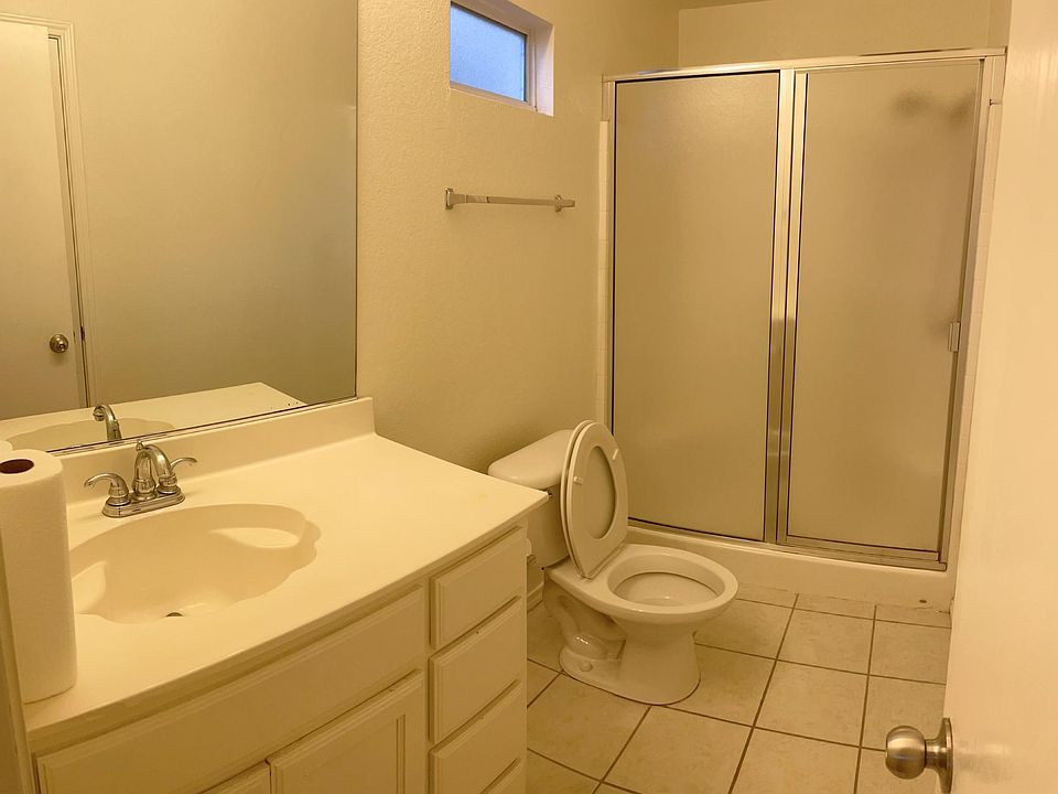 1st image of 6417 Claire Dr