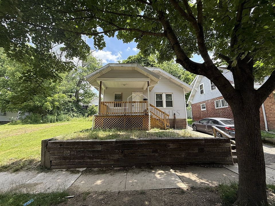 1st image of 283 Sobul Ave