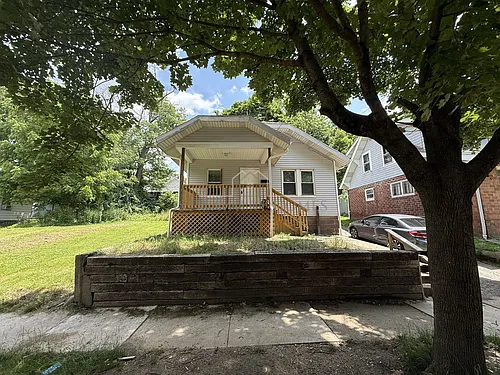 283 Sobul Ave Photo 1