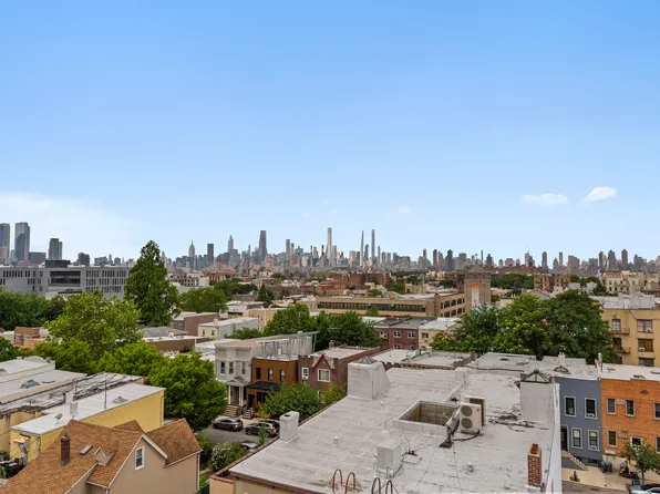 32-24 Steinway Street image 13 of 14