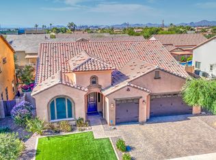 710 W Ardmore Rd, Phoenix, AZ 85041