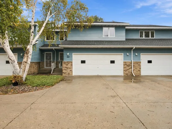 787 Royal Oaks Dr N, Fargo, ND 58102