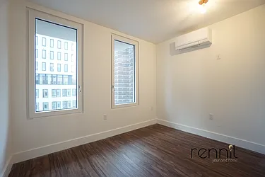 Rented by Rennit Inc.