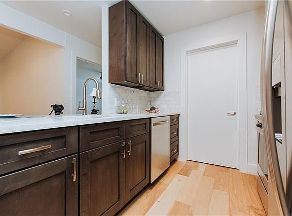5th image of 8104A Ceberry Dr